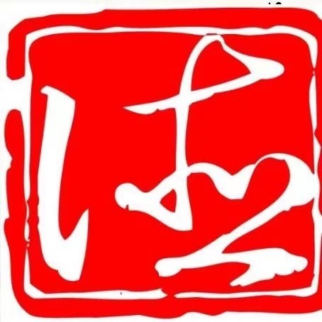 浙江明德书院